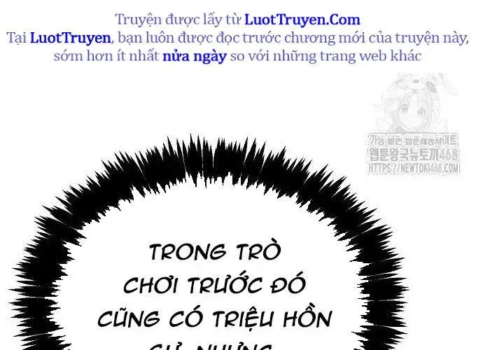 Trang 231