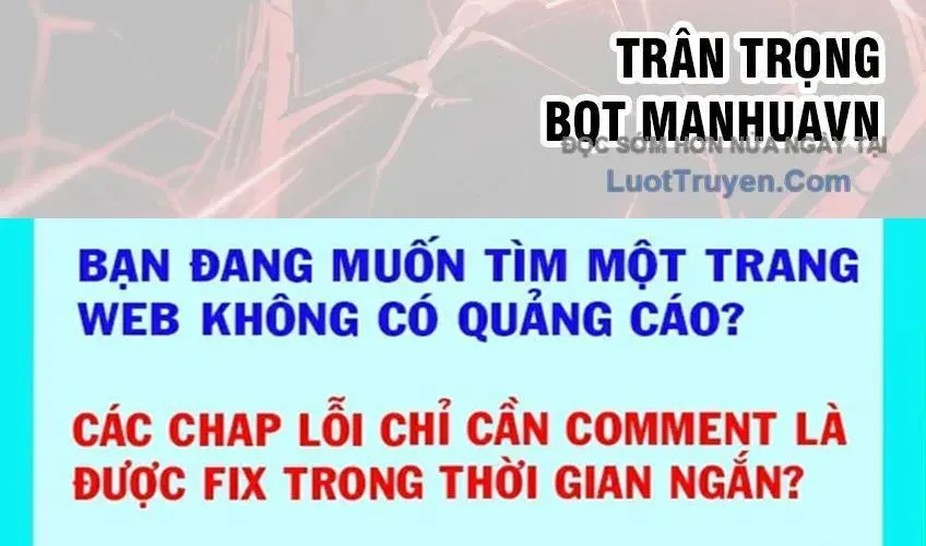 Trang 342