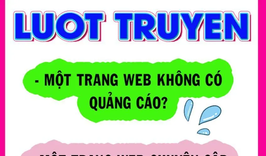 Trang 347