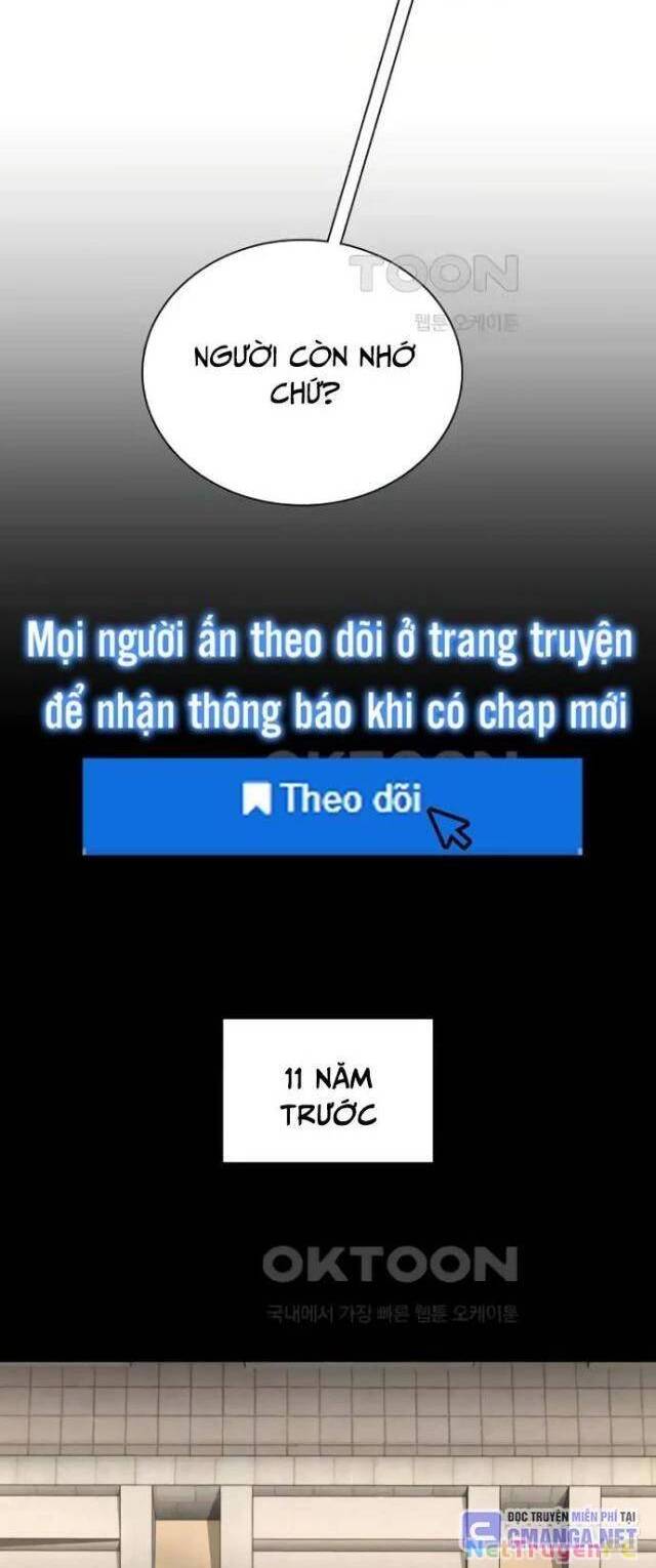 Trang 57