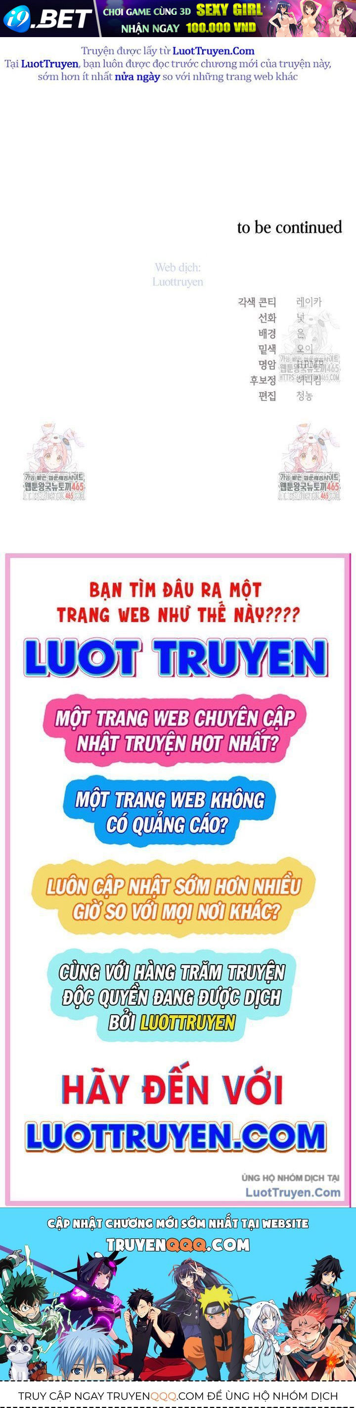 Trang 103