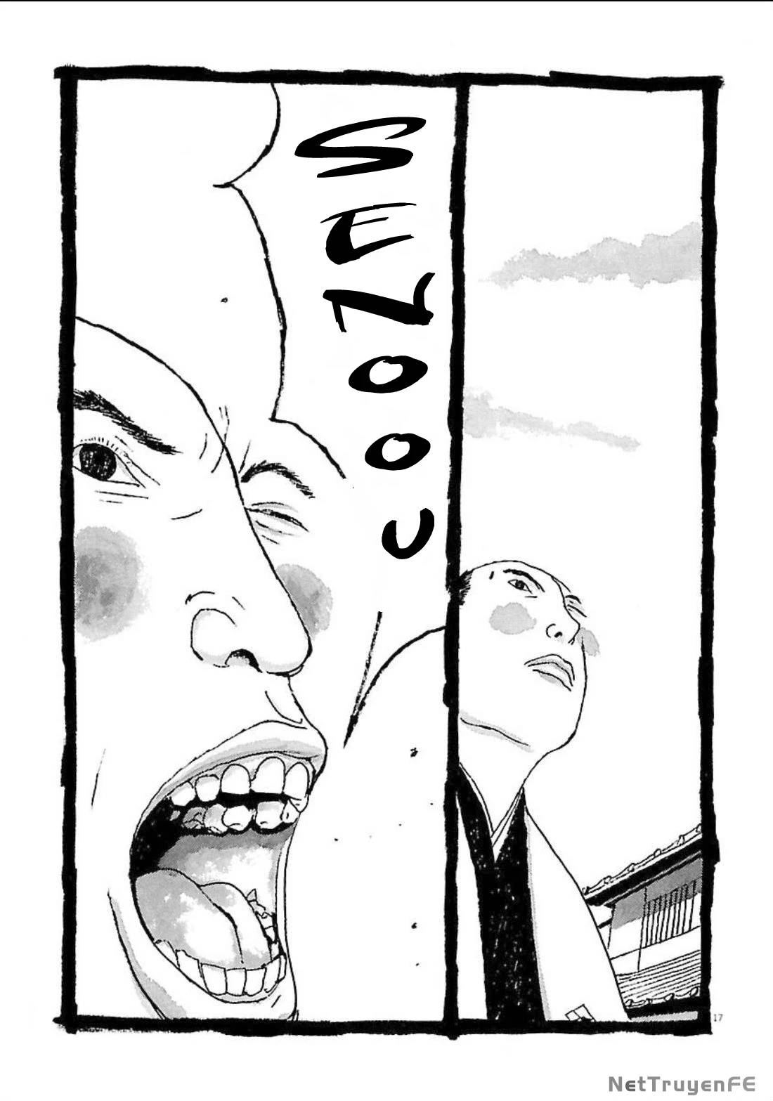 Trang 17