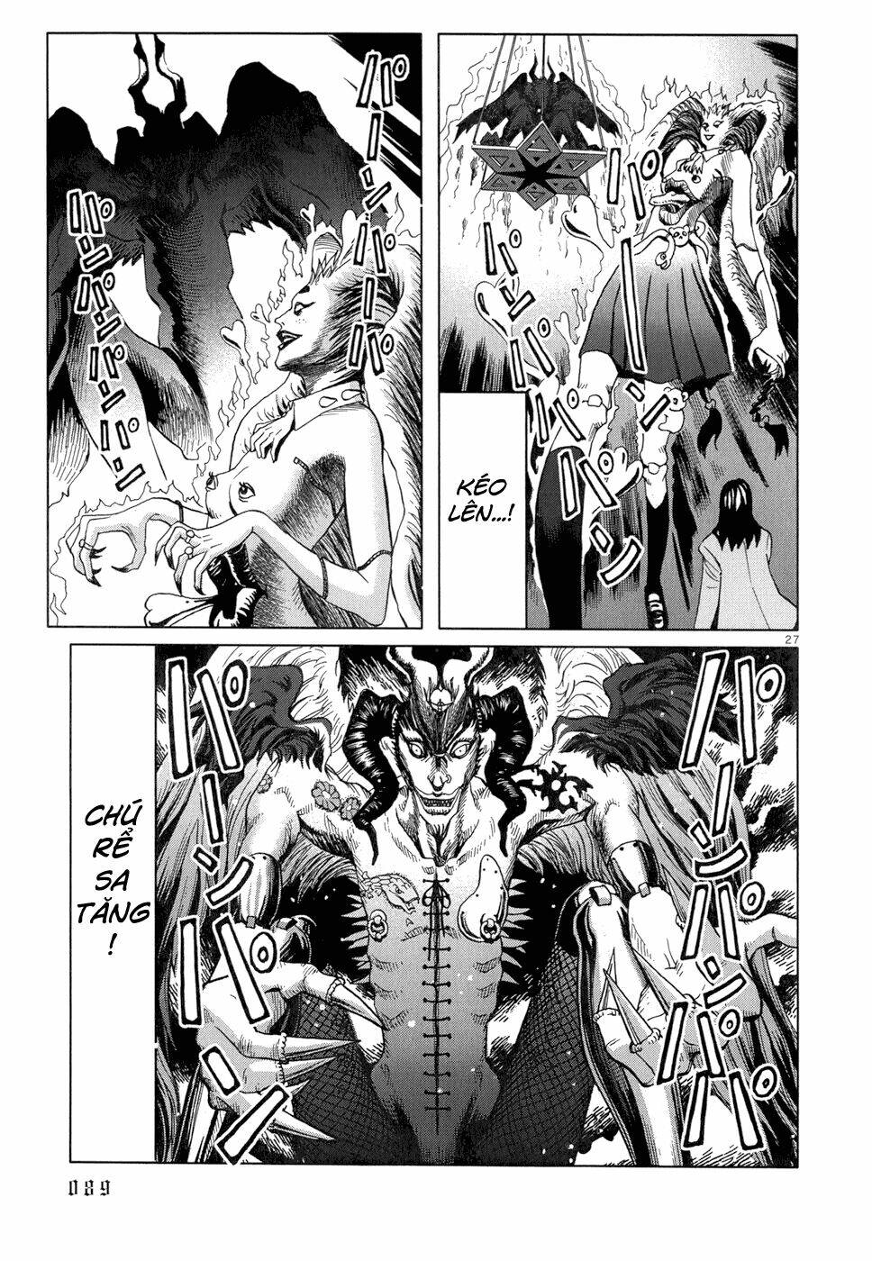 Trang 27