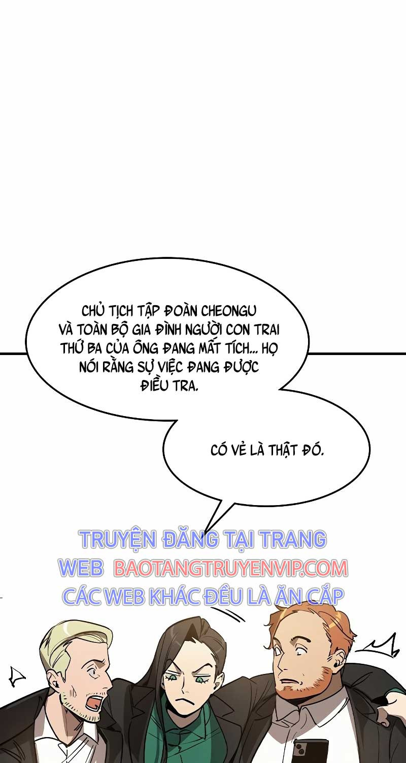 Trang 89