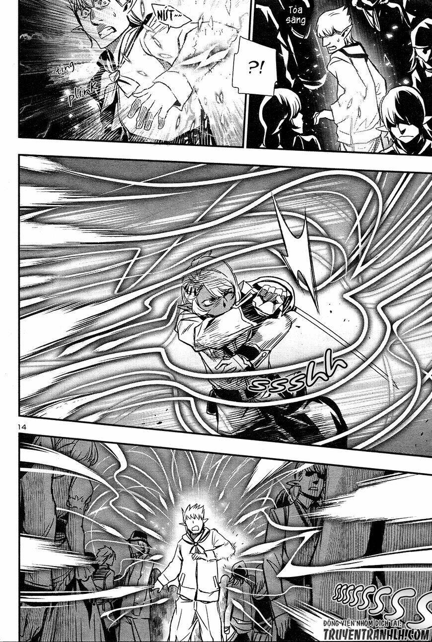 Trang 14