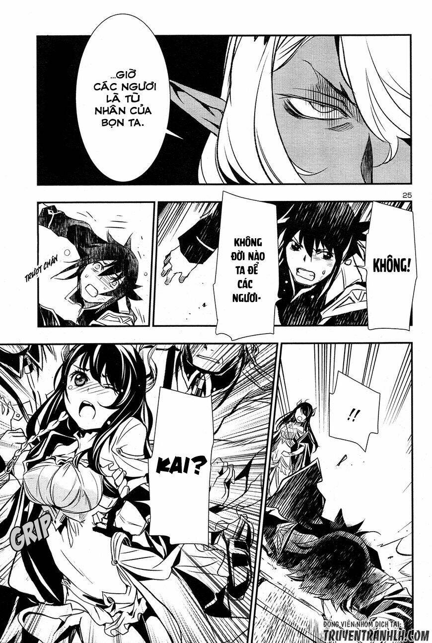 Trang 25