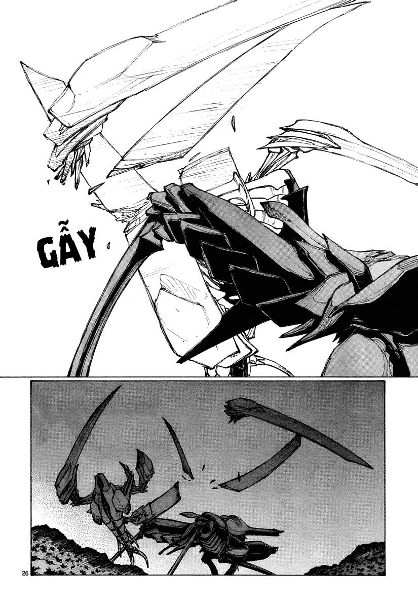 Trang 26