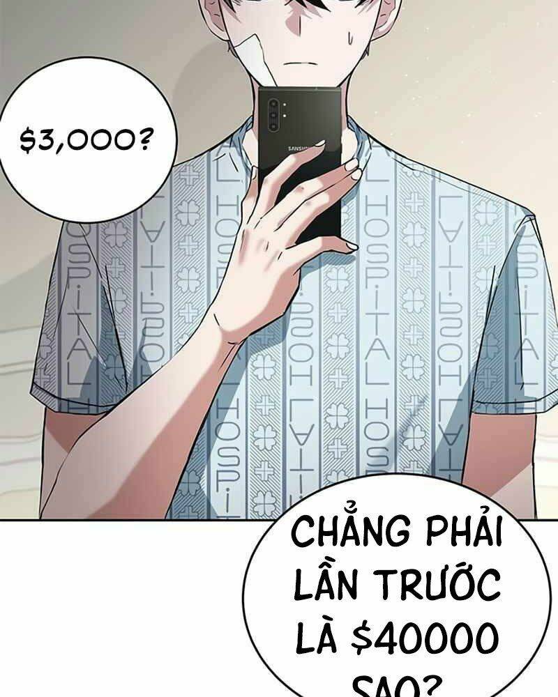 Trang 108