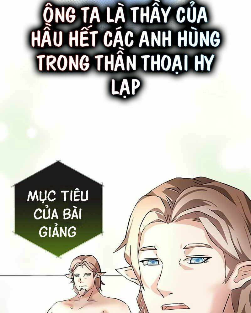 Trang 233