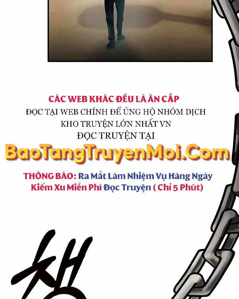 Trang 84