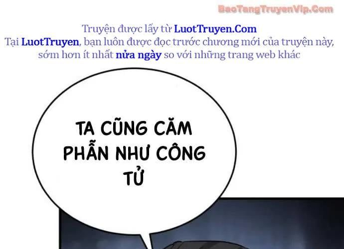 Trang 156