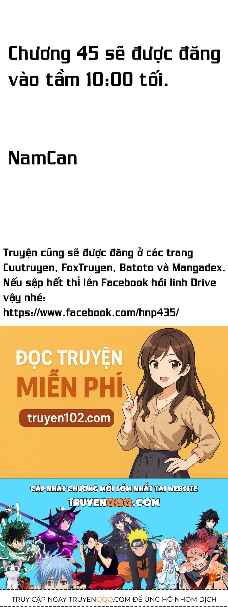 Trang 40