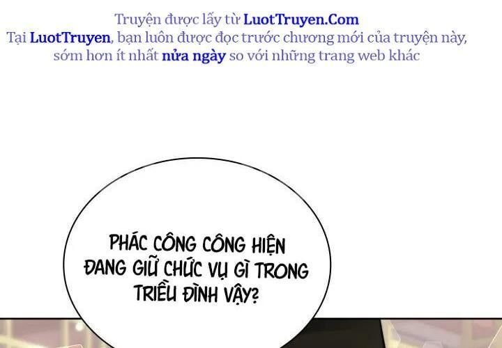 Trang 172