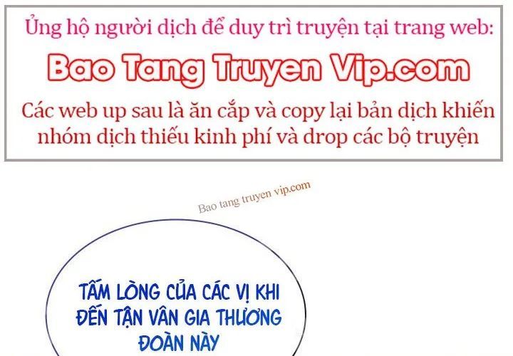 Trang 291