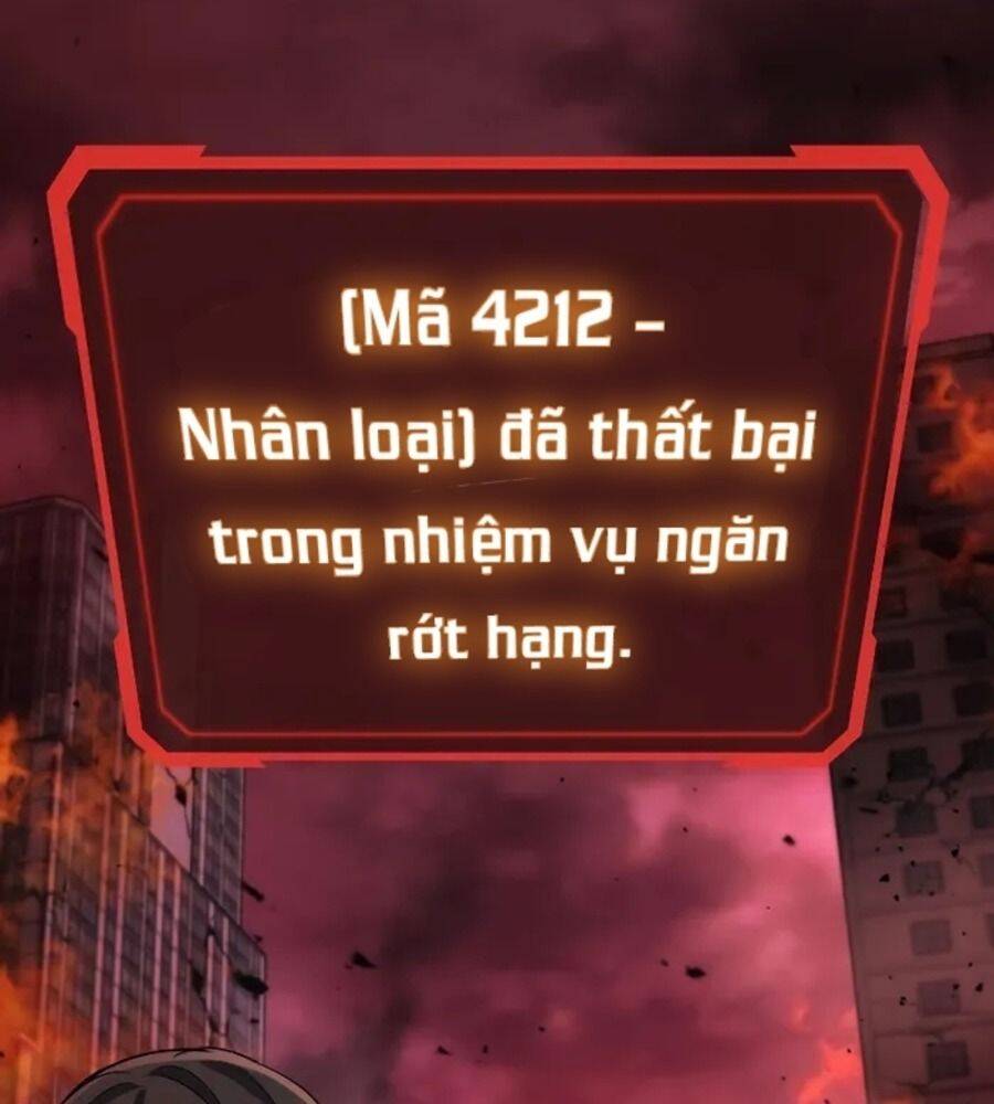 Trang 174