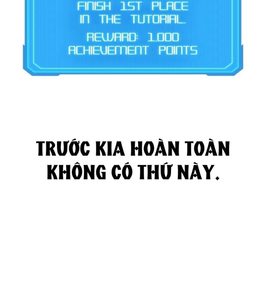 Trang 185