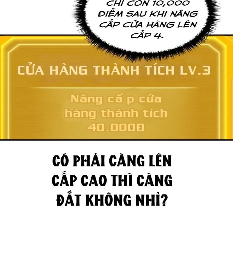 Trang 98
