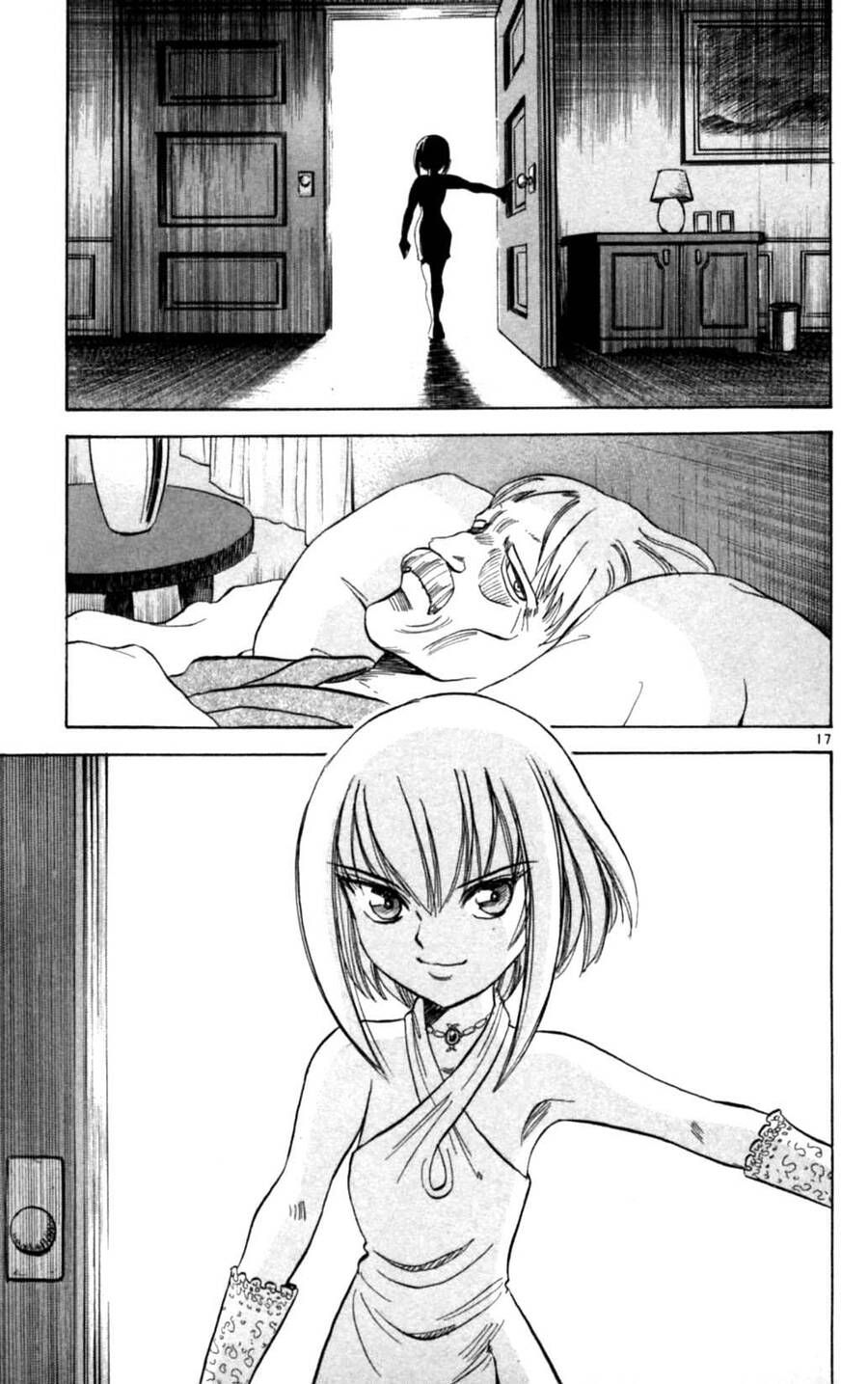 Trang 17