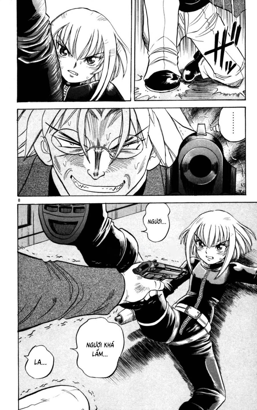 Trang 8