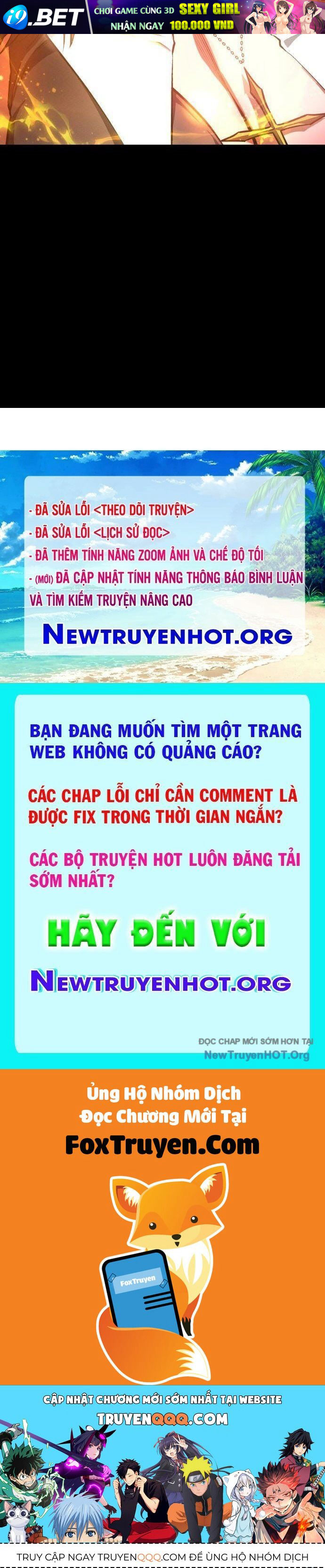 Trang 167