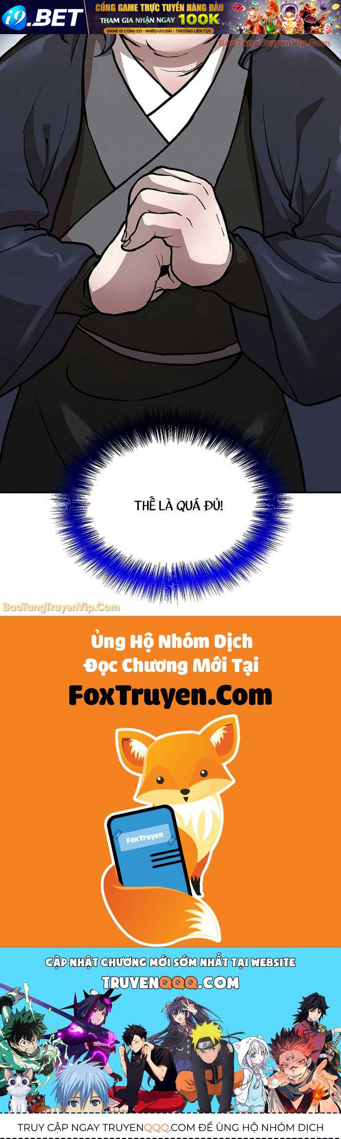 Trang 116