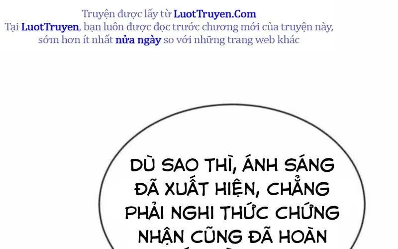 Trang 256