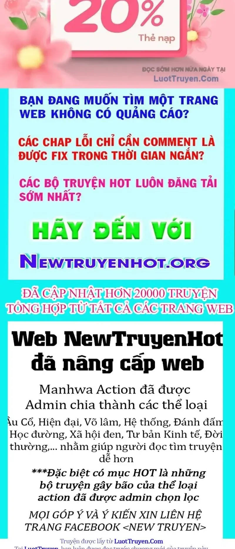 Trang 439