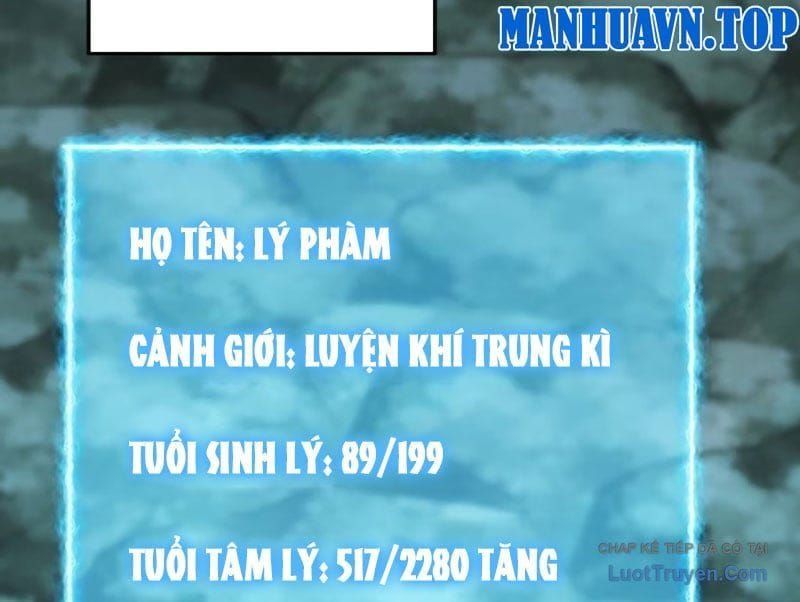 Trang 71