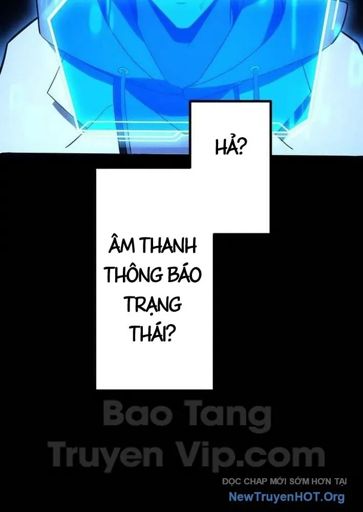Trang 109