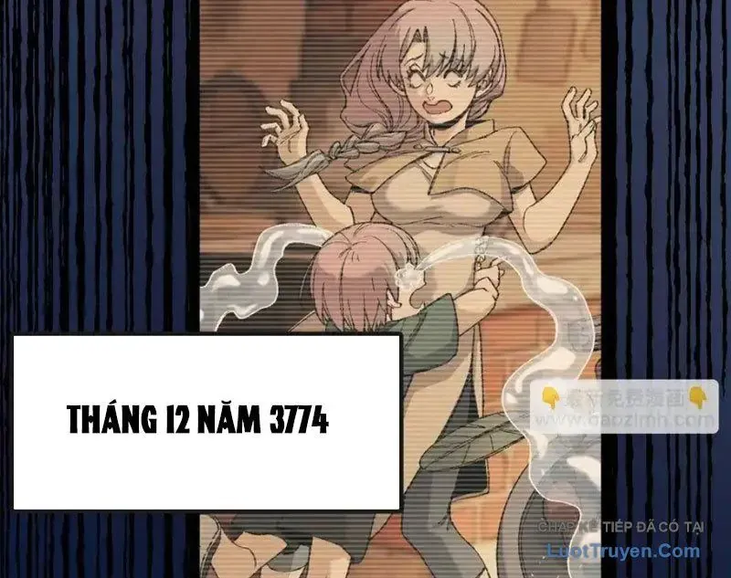 Trang 71
