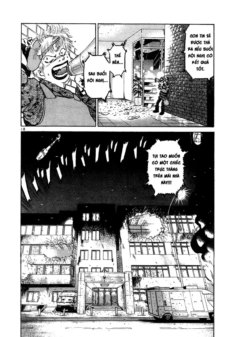 Trang 18