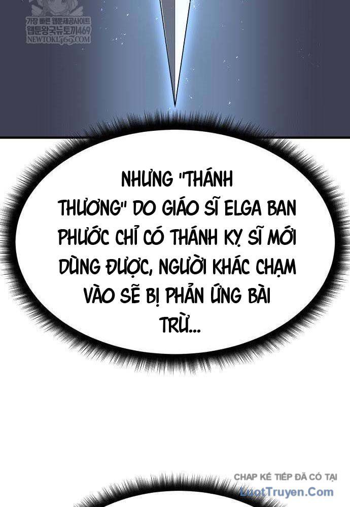 Trang 161
