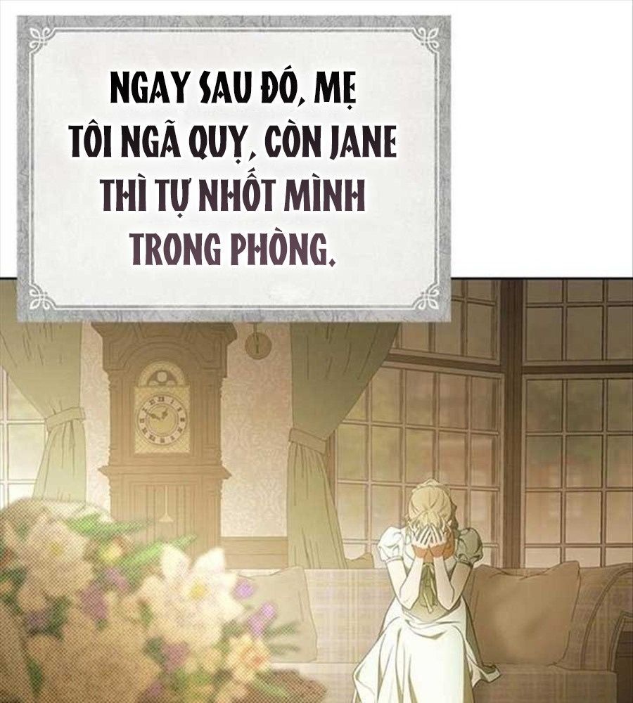 Trang 101