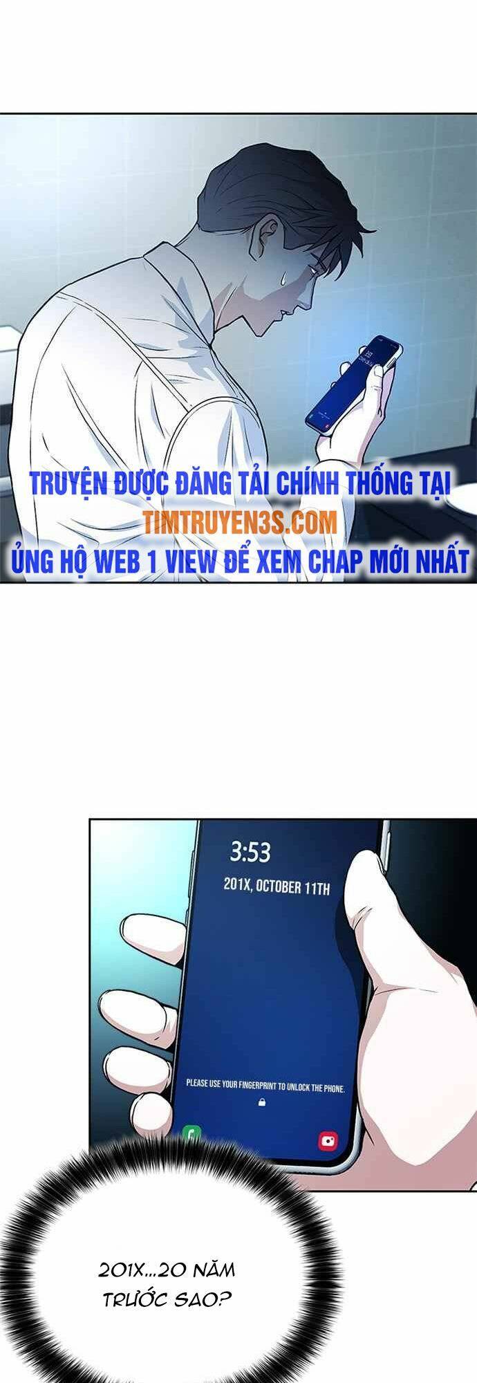 Trang 61