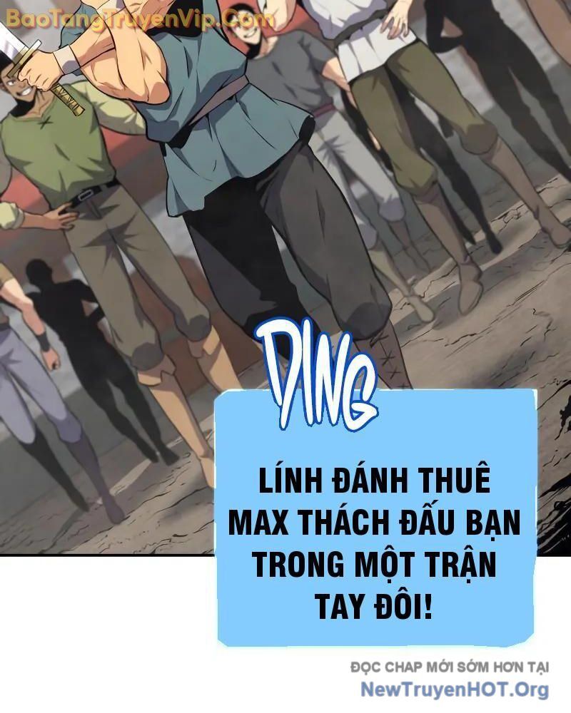 Trang 163