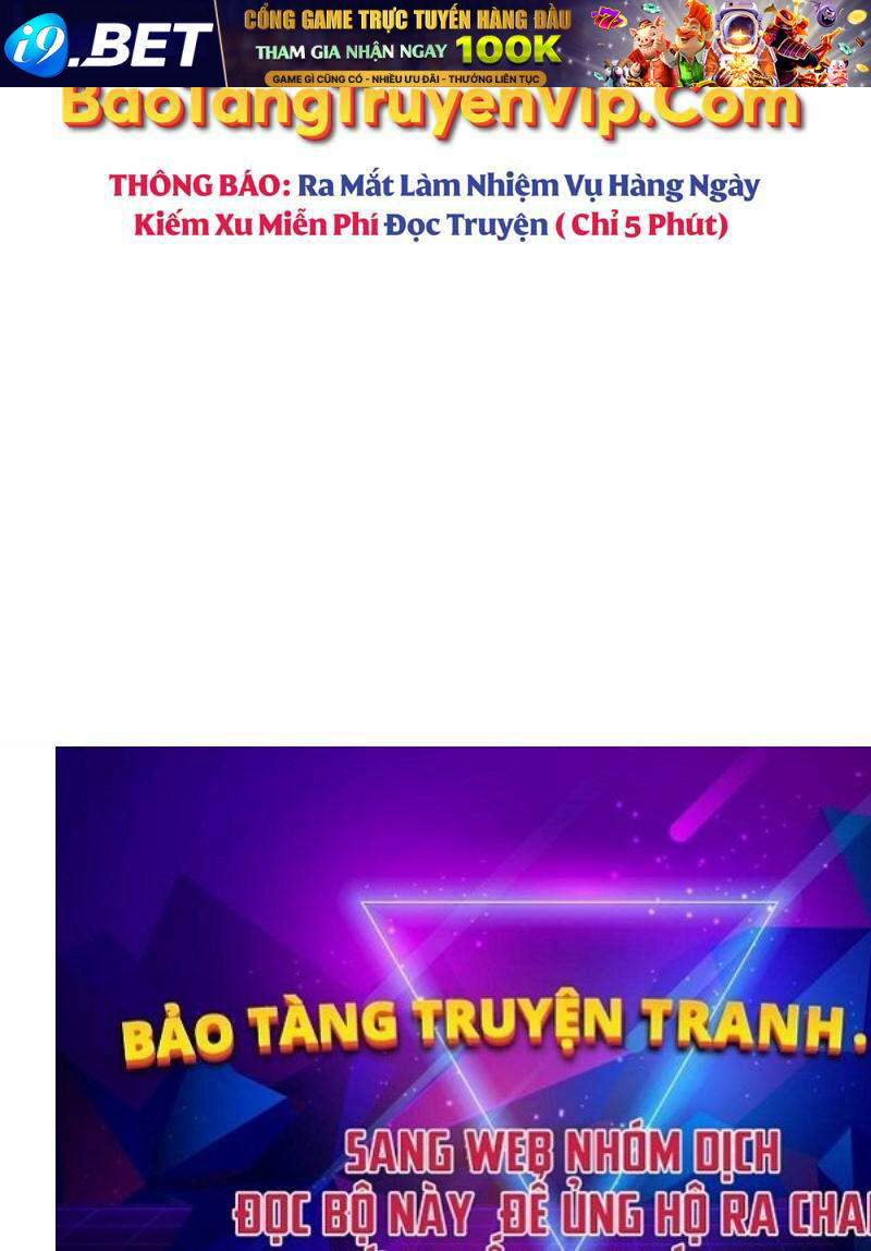 Trang 104