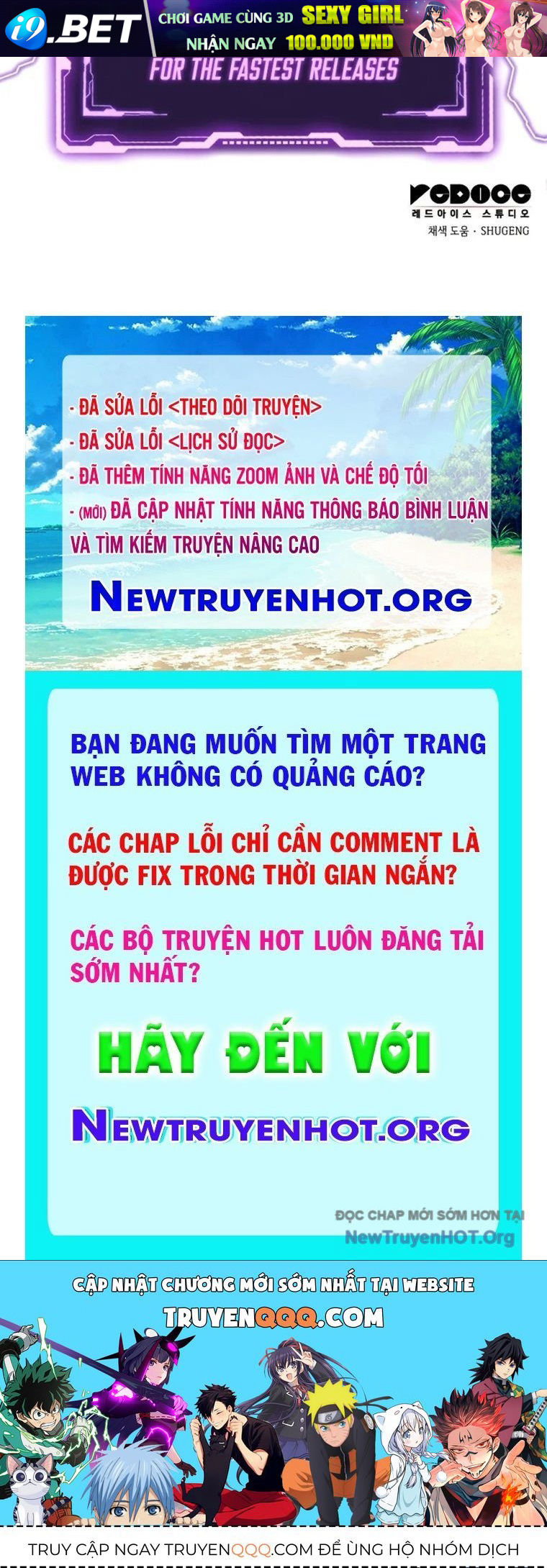 Trang 106