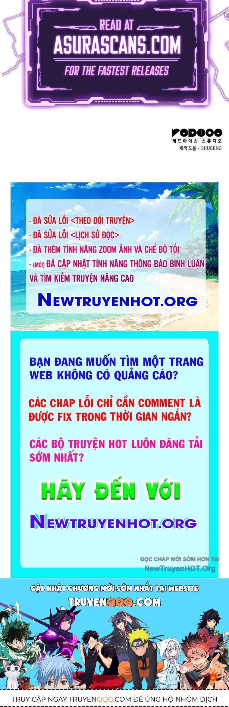 Trang 83