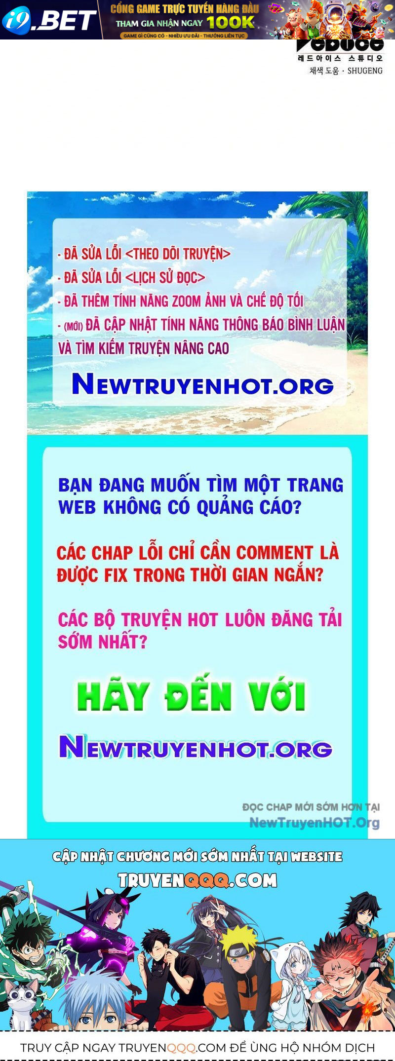 Trang 138