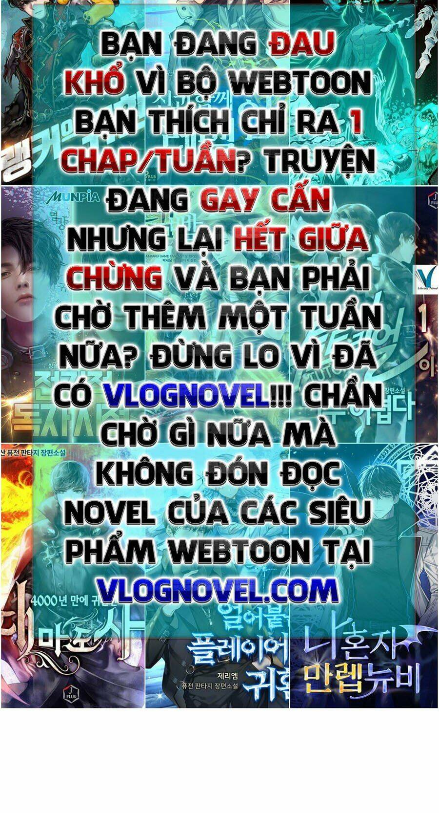 Trang 208