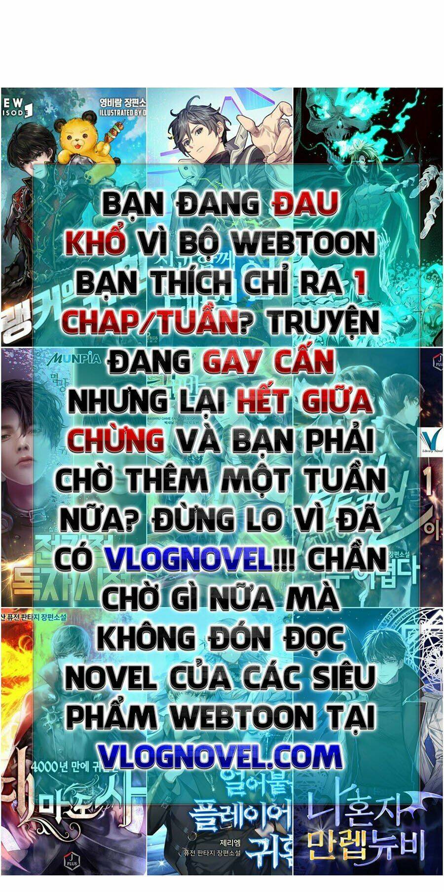Trang 120
