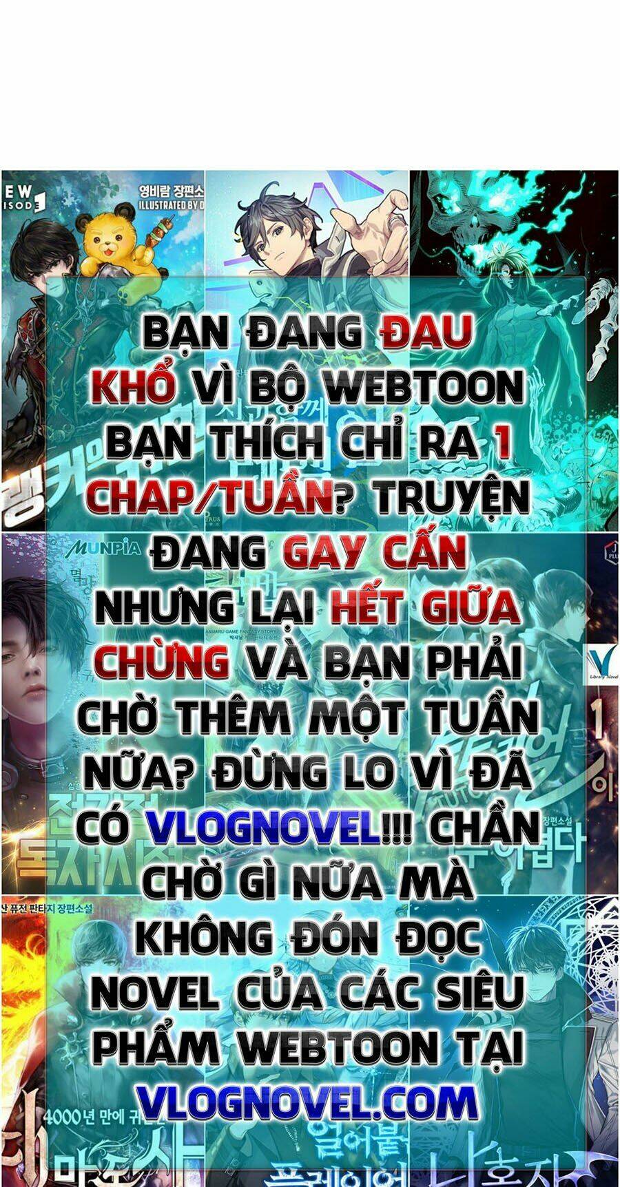 Trang 167