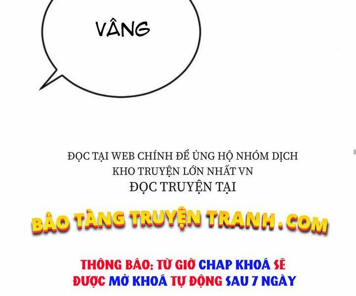 Trang 141