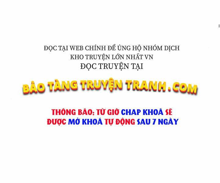 Trang 88