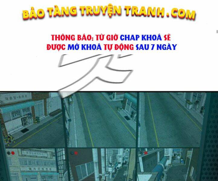 Trang 99