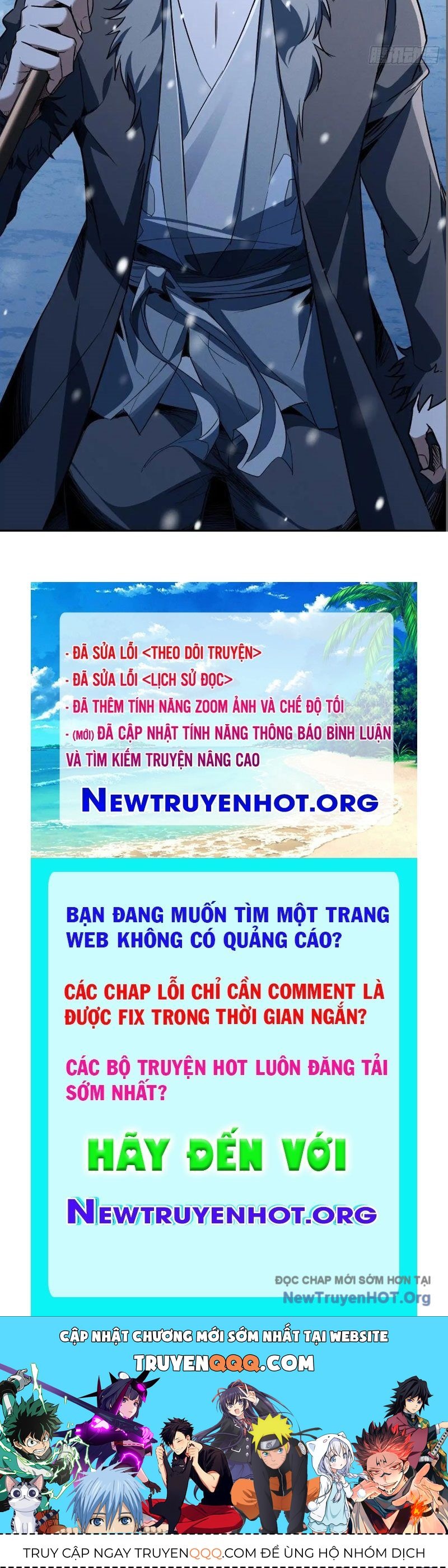 Trang 75