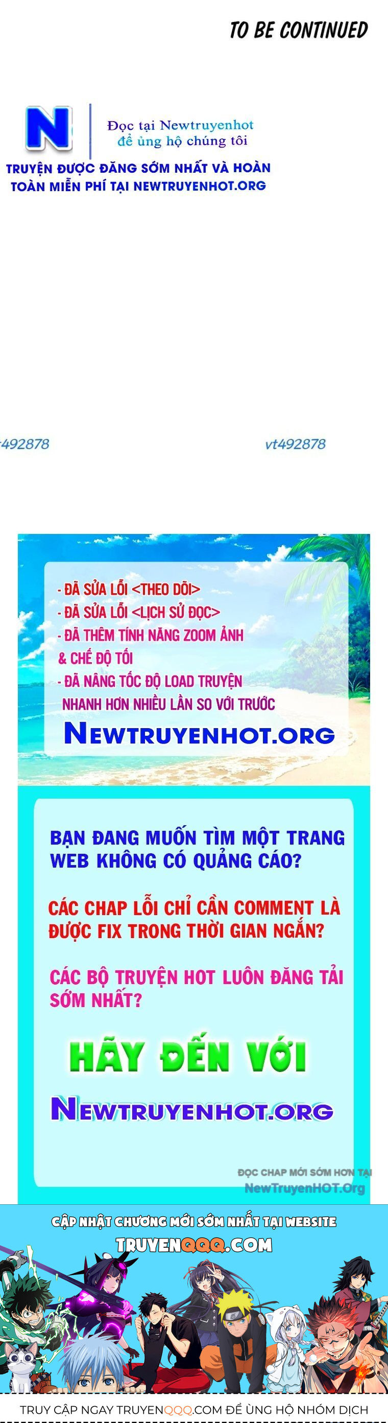 Trang 97