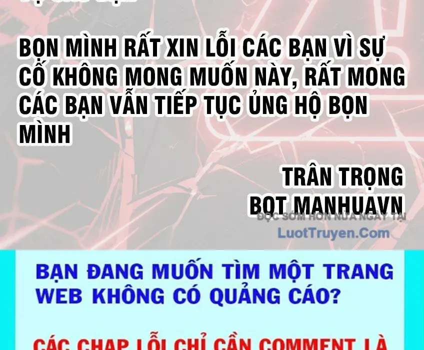 Trang 185