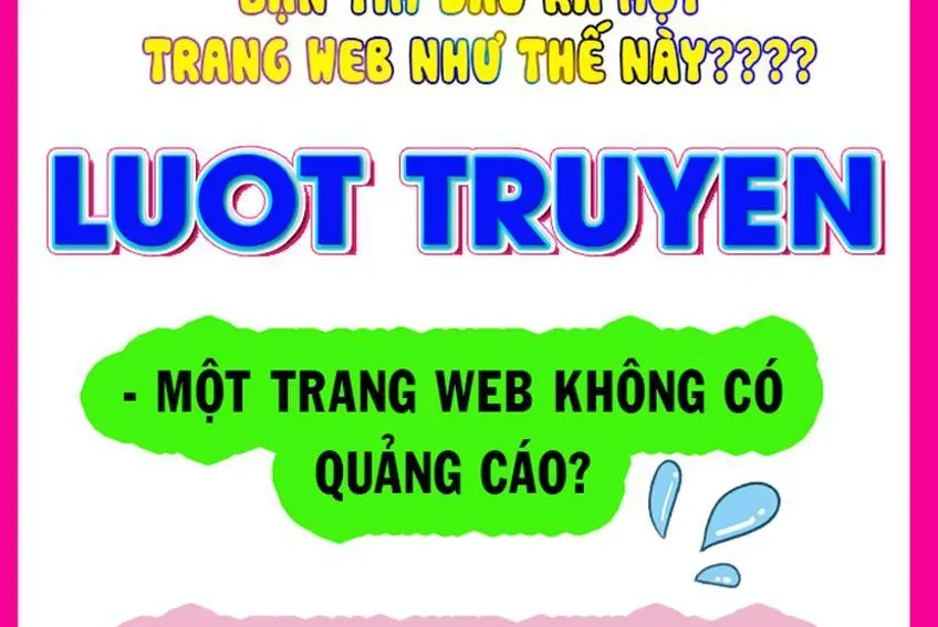 Trang 293