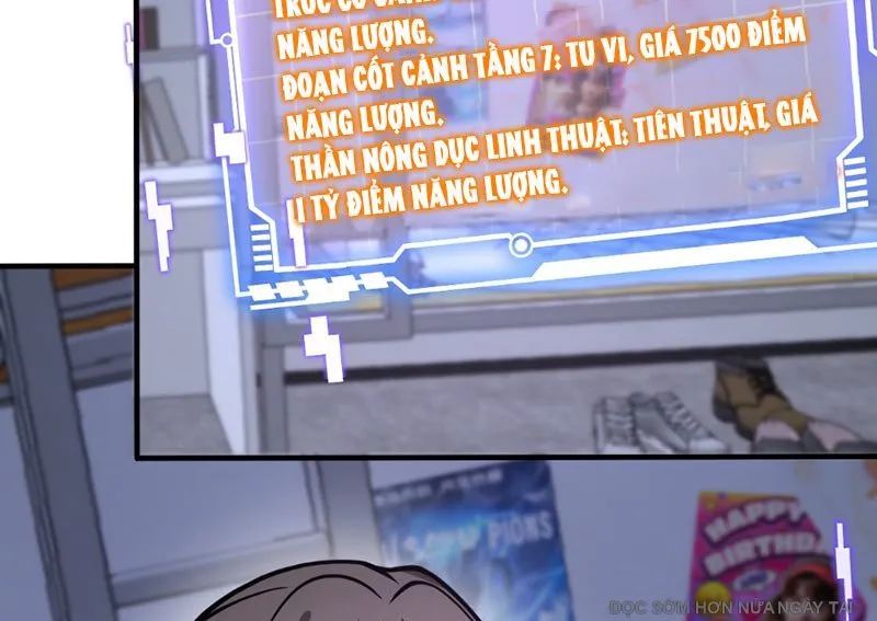 Trang 39